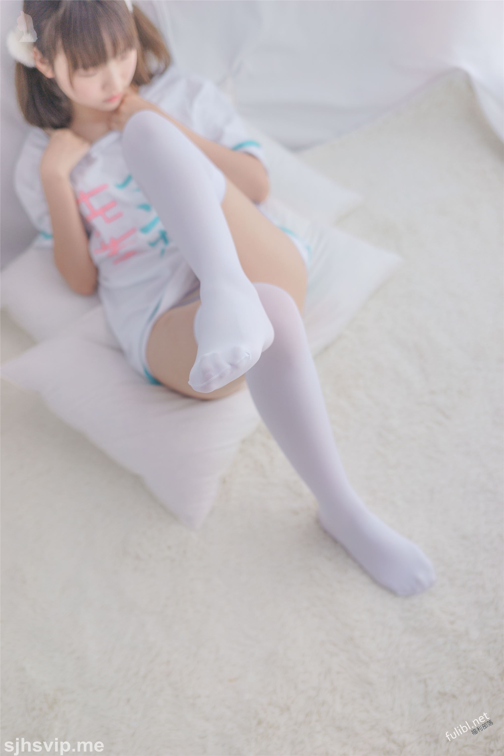 Meow photo loli series pr15 003